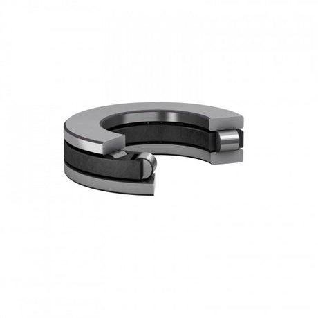 SKF 81226 TN rollager