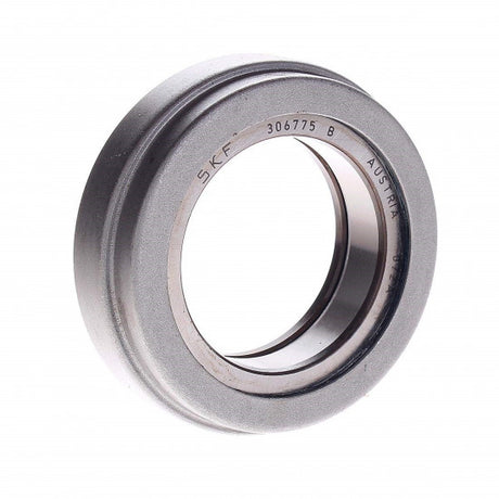 SKF 306775 B kogellager met schuine contact