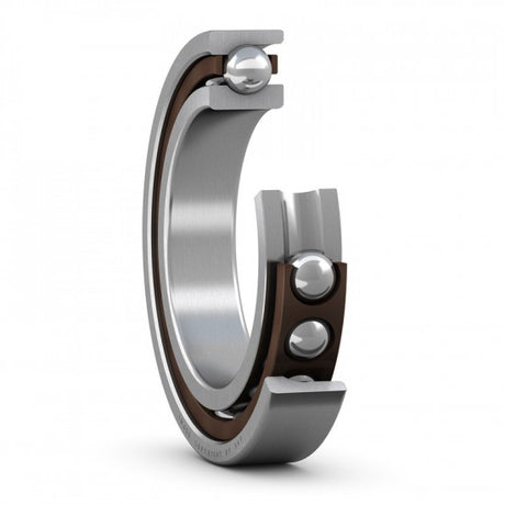 SKF 7008 ACDGA/P4A spindel lager