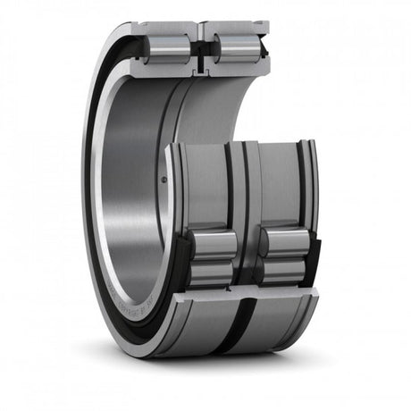 SKF NNF 5004 ADB-2LSV rollend lager
