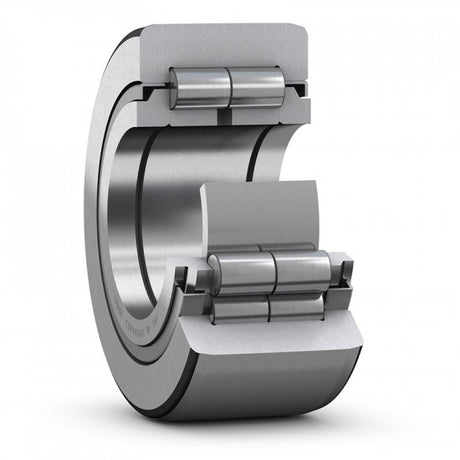 SKF NUTR 50 A looprol