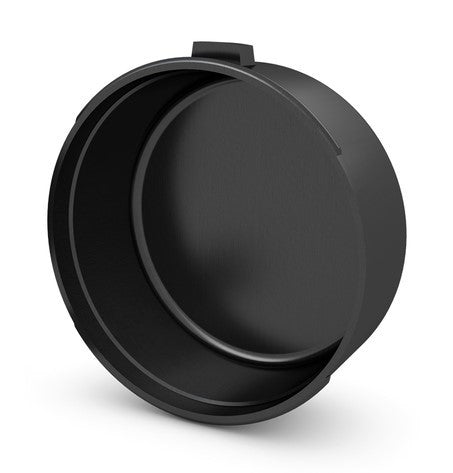 SKF ECY 207 eindkap