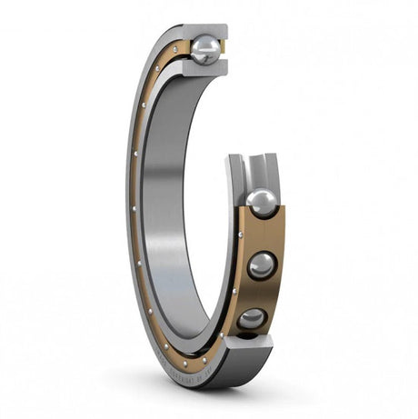 SKF 16056 MA kogellager