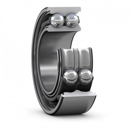 SKF 3314 A kogelring met schuine contact