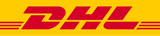 DHL – Bezorging op het adres
