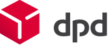 DPD – Bezorging op adres